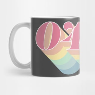 04 Mug